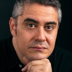 Nuno J. Loureiro