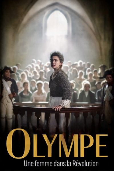 Olympe, une femme dans la Révolution-poster-2024-1747672834