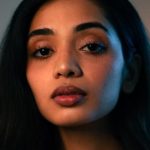 Omara