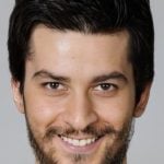 Onur Özaydın