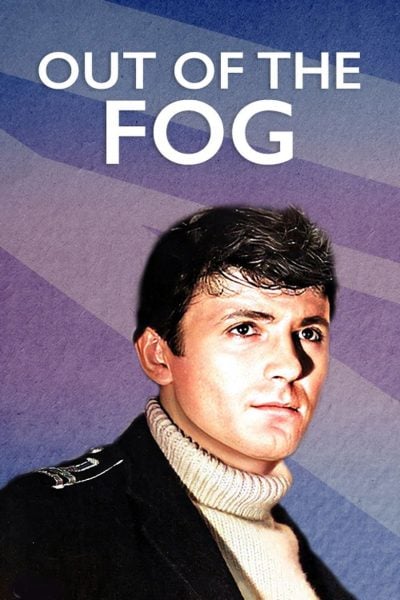 Out of the Fog-poster-1962-1748558496