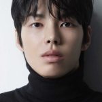 Park Yoon-ho