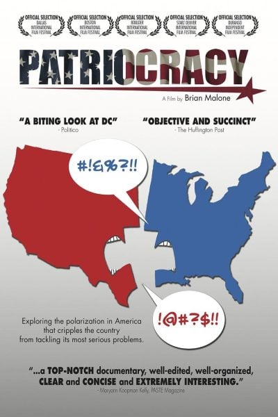 Patriocracy-poster-2011-1747650526