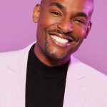 Paul C Brunson