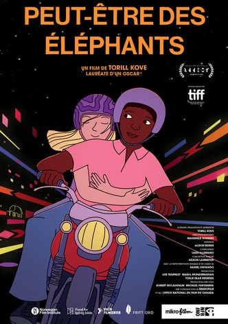 Peut-être des éléphants-poster-2024-1747650487