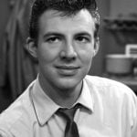 Philip Lowrie