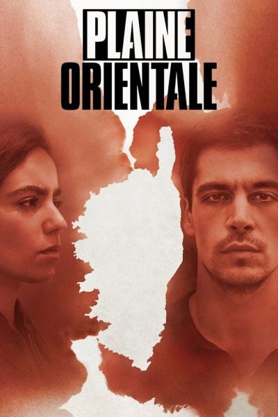 Plaine orientale-poster-2025-1748558615