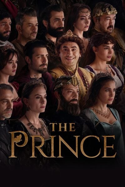 Prens-poster-2023-1747650618