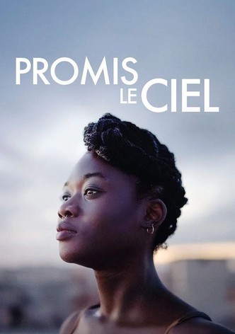 Promis le ciel-poster-2025-1747650573