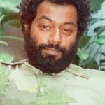 Puviraj Raveendran