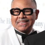 Ralph Johnson