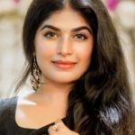 Raniya Raanaa