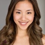 Rebecca Kwan