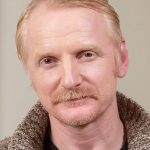 Richard Bovnoczki