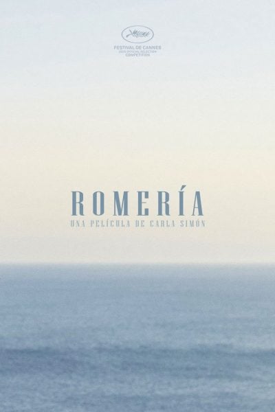 Romería-poster-2025-1747650642