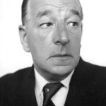 Ronald Shiner