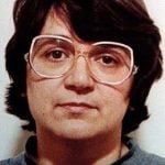 Rose West