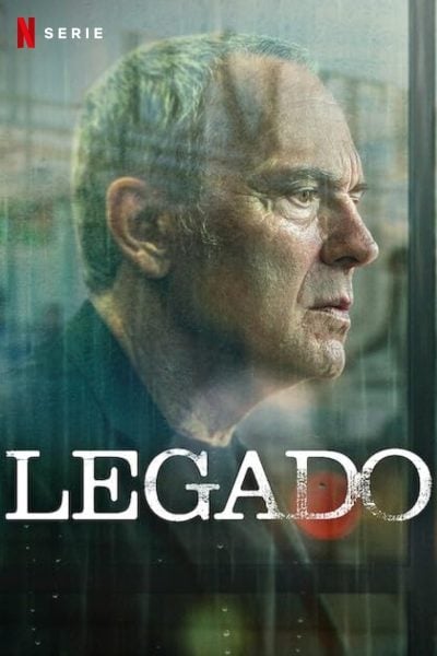 Rotten Legacy-poster-2025-1747650180