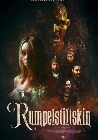 Rumpelstiltskin-poster-2025-1747650610
