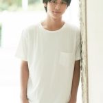 Ryunosuke Shimamura