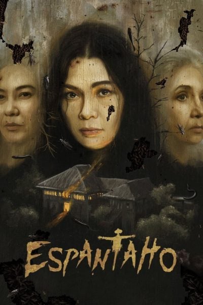 Scarecrow-poster-2025-1748558588