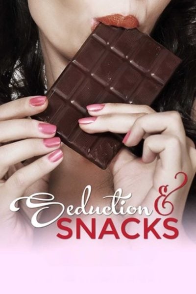 Seduction & Snacks-poster-2021-1748558413