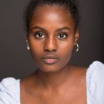 Selam Ortega