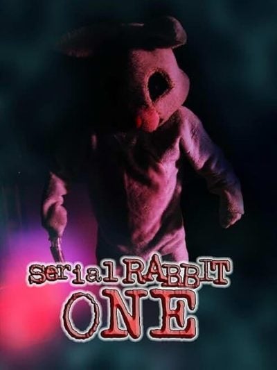 Serial Rabbit One-poster-2025-1747669781