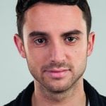 Shane Redondo