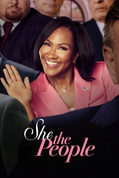 She the People-poster-2025-1748558402