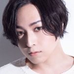 Shōta Aoi
