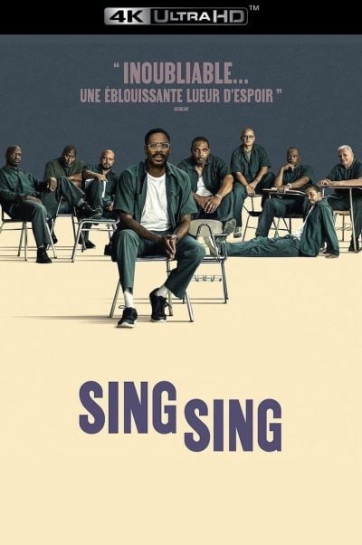Sing Sing-poster-2024-1747650688