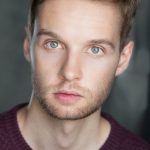 Sion Daniel Young