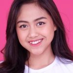 Sisca Saras