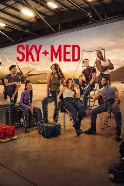 Skymed-poster-2022-1747650535