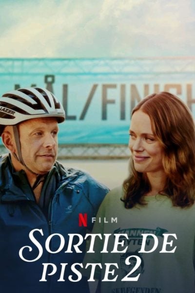 Sortie de piste 2-poster-2025-1748558585