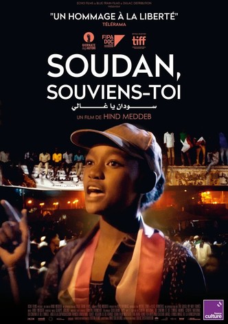 Soudan, souviens-toi-poster-2025-1746636632