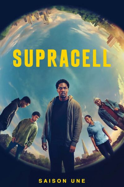 Supacell-poster-2024-1747848618