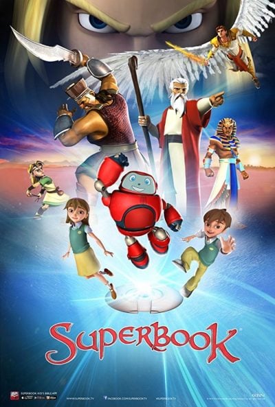 Superbook-poster-2011-1748558598