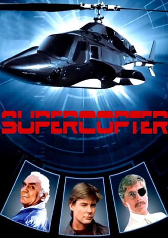 Supercopter-poster-1984-1747650495