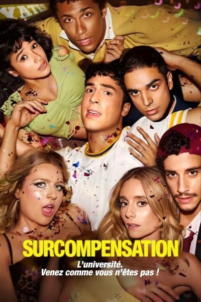 Surcompensation-poster-2025-1747650304