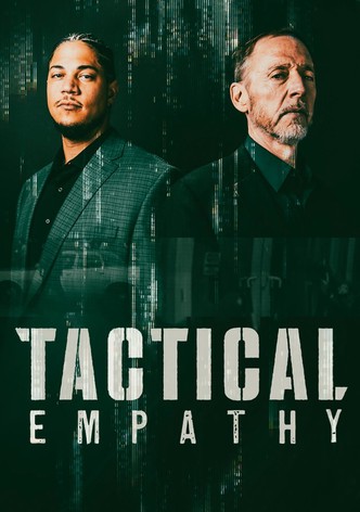Tactical Empathy-poster-2024-1748558410