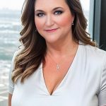 Tammy Anderson