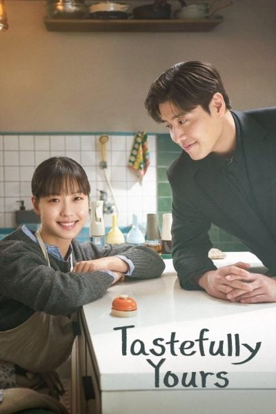 Tastefully Yours-poster-2025-1747703049