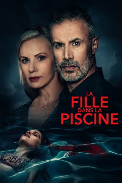 The Girl in the Pool-poster-2024-1747668204