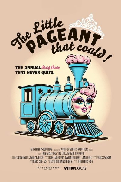 The Little Pageant That Could-poster-2024-1748558560