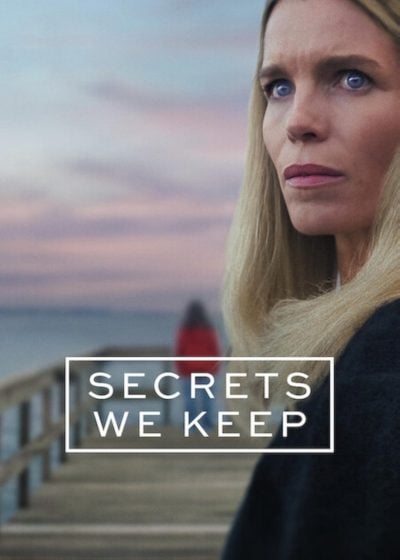 The Reserve-poster-2025-1747650190