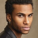Tijan Njie