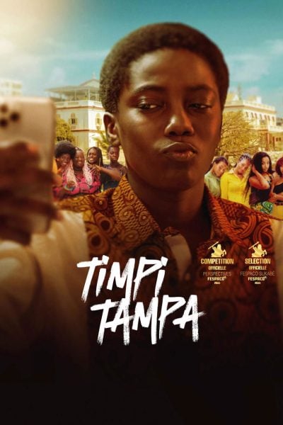 Timpi Tampa-poster-2025-1746636605