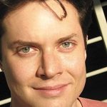 Trevor Murphy
